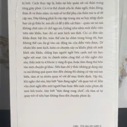 Minh Sát Tuệ 690912