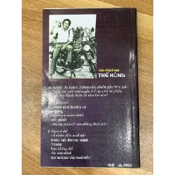 Tương lai con trong tay bạn – Dạy con thành tài — Thế Hùng