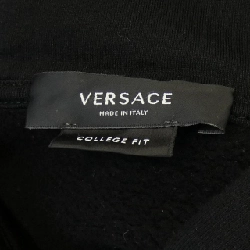 Áo khoác VERSACE - Hàng hiệu Authentic 900569