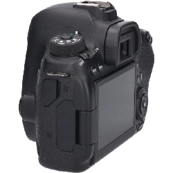 EOS 6D MARK II - Hàng hiệu Authentic 879341