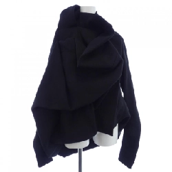 【Mã giảm giá】Áo khoác Rick Owens 634591