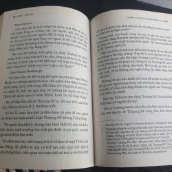 Sách Đức Phật và Phật Pháp - NARADA 693334