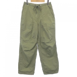 【Mã giảm giá】Quần KITH