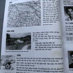 Võ Văn Kiệt - Người thắp lửa 708081