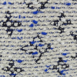 【Khuyến mãi】Đầm LOUIS VUITTON 652008