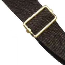 Túi xách chéo Louis Vuitton Damier Broadway N42270 - Hàng hiệu Authentic 767177