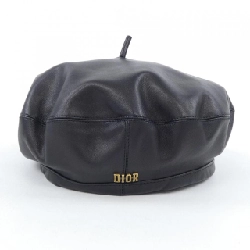 Mũ CHRISTIAN DIOR D-DREAM 73DRM910A700 - Hàng hiệu Authentic 833617