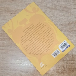 Muốn LƯỜI Phải KHÔN - Jim Randel 497407