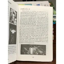 Ảo thuật thực hành – Tự học ảo thuật – Vương Mạnh 563608