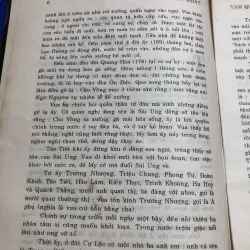 Tam Quốc Chí - La Quán Trung 975738