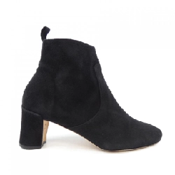 Giày bốt repetto - Hàng hiệu Authentic