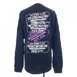 Áo thun NEIGHBORHOOD - Hàng hiệu Authentic 896488
