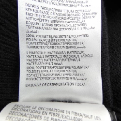 Moncler MONCLER 20919B00041 M1241 Áo khoác cardigan - Hàng hiệu Chính hãng 893699