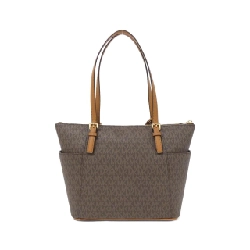 Túi JET SET ITEM 30S0GTTT1B của Michael Michael Kors - Hàng hiệu Chính hãng 768525