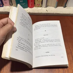 II Sức Khoẻ, Y Học: Thầy Thuốc Trong Nhà - Bác Sĩ Phan Công, Phan Kỳ Nam - 1996 786761