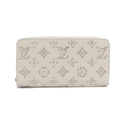 Ví Zippy Mahina Louis Vuitton M61869