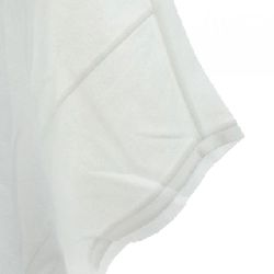 Áo ADORE - Hàng hiệu Authentic 812633