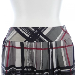 Váy BURBERRY LONDON 650142