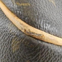 Túi xách Louis Vuitton Monogram Batignolles Oriental M51154 - Hàng hiệu Chính hãng 804036