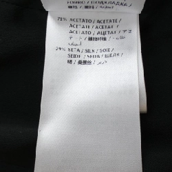 【Khuyến mãi】Áo khoác GUCCI 641602