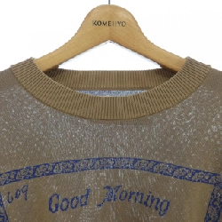 i`mhere: Áo len 627009