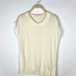 Áo Mongtoghi Polo Nhà Van Ake Size M/ L 308473
