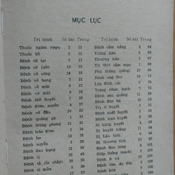 500 BÀI THUỐC GIA TRUYỀN  505241