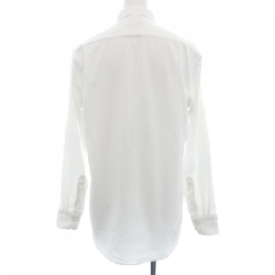 MACKINTOSH PHILOSOPHY Áo sơ mi - Hàng hiệu Authentic 887659