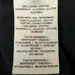 Áo thun HERMES - Hàng hiệu Chính hãng 826976