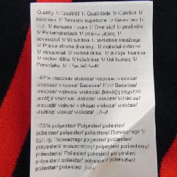 【Mã giảm giá】Escada ESCADA Áo len 640609