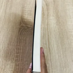 THẦN SỐ HỌC THẤU HIỂU NHÂN TÂM 1004823