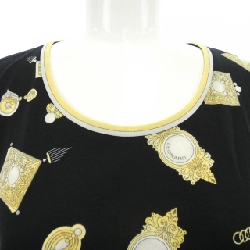 Thời trang Léonard LEONARD FASHION Áo 636927