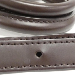 Túi xách Boston Louis Vuitton Damier Speedy Bandoulière 25cm N41368 614802