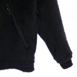 The North Face NA61930 Áo khoác - Hàng hiệu Chính hãng 885489