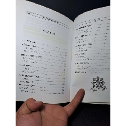 Các tông phái đạo phật - Đoàn Trung Còn 2013 mới 80% ố TÂM LINH - TÔN GIÁO - THIỀN HCM2012-8 923595