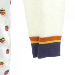 【Mã giảm giá】Đầm HERMES 651478