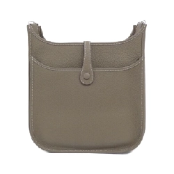 Túi xách vai Hermès Évelyne 3 PM 056277CK 611947