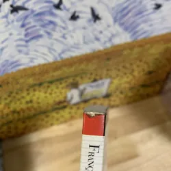 Bàn Về Triết Sống - Francois Jullien 925587