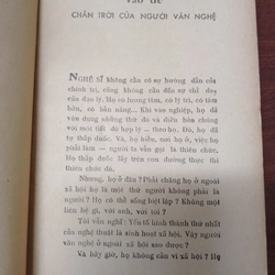 THƠ VIỆT HIỆN ĐẠI 1900-1960 519456
