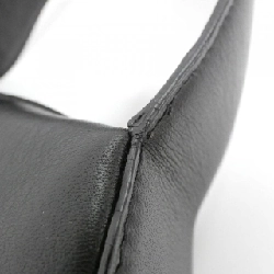 Túi xách vai Cartier - Hàng hiệu Authentic 768607