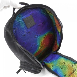 Balo núi LOUIS VUITTON 2054 M45603 608270