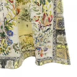 Etro ETRO Váy - Hàng hiệu Chính hãng 821508