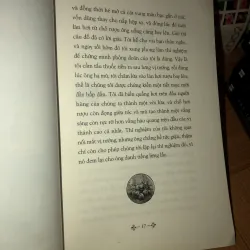 Những cuộc phiêu lưu kỳ thú của nam tước Munchausen  961650