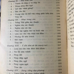 Luyện Văn - Nguyễn Hiến Lê 537889