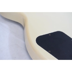 ＥＤＷＡＲＤＳ Ｅ－ＫＡ－９０ＬＪ - Hàng hiệu Authentic 879411