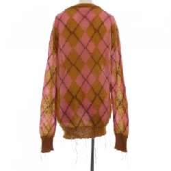 MARNI - Áo len Hàng hiệu Chính hãng 826360