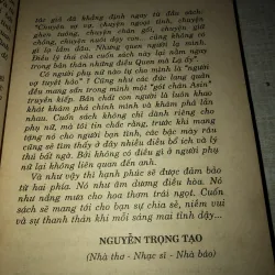 Những nét tâm lý xã hội lý thú và nghệ thuật làm vợ 994842