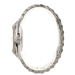 Đồng hồ Rolex Datejust 116234G SSxWG tự động - Hàng hiệu chính hãng 881301