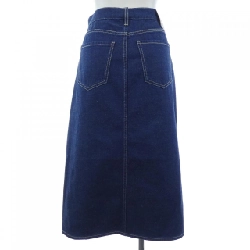 Gucci GUCCI 708851 XDB3L Váy - Hàng hiệu Chính hãng 820397