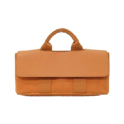 Túi xách Hermes Valparaiso Long PM 200501M - Hàng hiệu Chính hãng